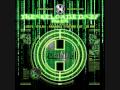 Future Cut - Ghetto Style (Evol Intent Remix)