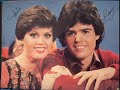 Osmonds-50 Years Of Memories - Part 2