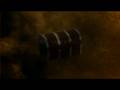 videos de bol.de   buch-trailer2.flv