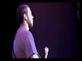 Felipe Cazaux - Miss You Felipe Cazaux - Miss You