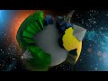dubli-network-dubli-werbefilm-de.html