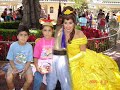 Disneyland 2