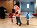 VID 00002-20091213-1434
