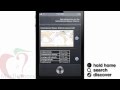 iOS 5 Assistant