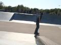 Havoc TV