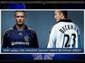 Herbalife-CNBC