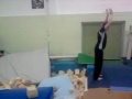 Click here to watch this video Backflip