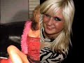 Hot girls 13 (Web-Cams) WOW!!!