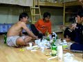 dangdut sewon dangdut sewon