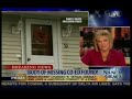 Dr. Andrea Macari (Nancy Grace/HLN)