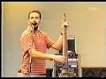 Primus Over The Falls Live At Lorely 1996