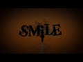 Smile Bump 1