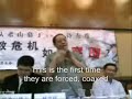 Lim Kit Siang