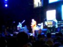 Jack at usana