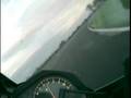 cadwell park 15nov