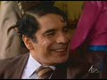 HQLPNS Cap 141 Part 6