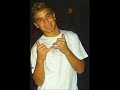 fernandin pires, Hehe