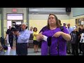 Click here to watch this video 5:45 Live HD: NRC Public Hearing Special 5/23/12
