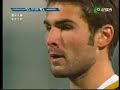 YouTube - 221108 SERIE A FIORENTINA-UDINESE 1-1 GOL MUTU RIGORE 20082009 YouTube - 221108 SERIE A FIORENTINA-UDINESE 1-1 GOL MUTU RIGORE 20082009
