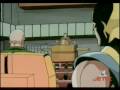 Titulo Original: ''Proteus - Part 2'' Perteneciente a la 4° temporada. (Año 1995) Disfrutenlo!!! X-Men es propiedad de: Coproducción USA-Canada; Genesis Entertainment / Graz Entertainment / Marvel Enterprises / Marvel Productions / Saban Entertainment / TMS Entertainment.
