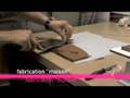 Fabrice Pottier Chocolatier BY Fraktal