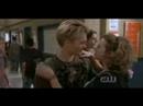 one tree hill - hands down