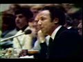 The Lenny Wilkens coached Seattle Sonics played their last 1981 pre-season game in Spokane against northwest rivals the Portland Trailblazers. Paul Olden anchors for KXLY Sports. The Blazers won the game. The Sonics won it all in 1979, then traded Dennis Johnson and lost Gus Williams to a hold out in 80...this game was his return to the team that also featured Jack Sikma, Lonnie Shelton, Wally Walker,Vinnie Johnson, James Donaldson and Sonic Legend Downtown Freddy Brown.