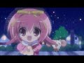 Nanatsuiro Drops - Crushed