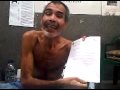 Franklin Brito denuncia OEA parte 3