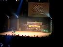 Battle of the Year 2008 Montpellier -2-