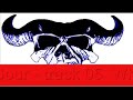 Stone sour - track 05.wmv