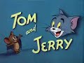 Tom & Jerry versiunea lautareasca (manea)