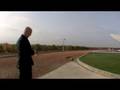 videos de Diary of a Diva - The Great Escape