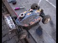 JoPo Racing - Sunday Bash