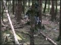 Paint Ball At Os Episode1