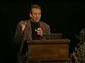 Bioneers 2000