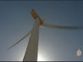تتناول الحلقة موضوع الطاقة والطبيعة : طاقة الرياحتاريخ بث البرنامج:30/3/2008