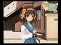 以前これがあったのですが、消えてしまったため再度ニコ動から持ってきました。削除にそなえてCravig Explorer等でダウンロードしておくことをオススメします。