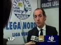 Intervista al Ministro Zaia