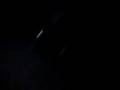 videos de Prelude to a chase