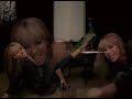 Beyonce - Me Myself And I Beyonce - Me Myself And I