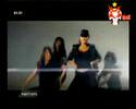 Kat Deluna - Run the Show (Johnny Vicious Edit 4 Mael)