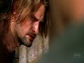 the-best-of-skate-s03.html