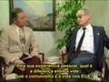 Subversão Soviética da Imprensa do Mundo Livre 01