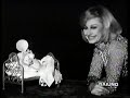 la sveglietta di topo gigio   raffaella carrà