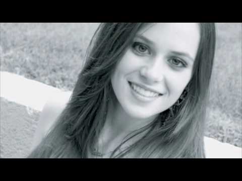 sandi-model