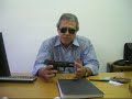 delegado_entrevista.wmv