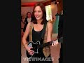 Leighton Meester - Inside The Black Leighton Meester - Inside The Black