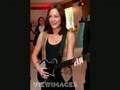 - MovieZen Video
