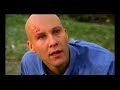 Clark Lex Lionel Smallville Video